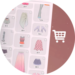 Generic placeholder image